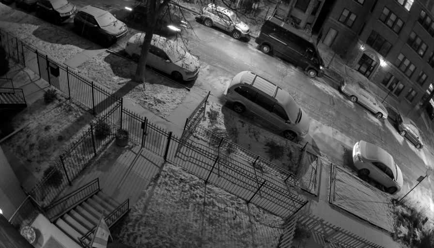 Reolink Camera One_00_Reolink Home Hub One_20260118173630.jpg